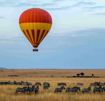 uganda